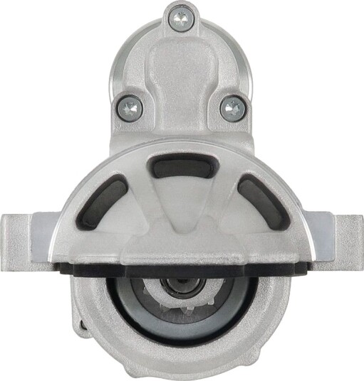 AS-PL S01039S Starter