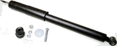 Støtdemper DENCKERMANN DSF137G