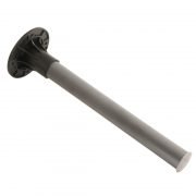 Smith Stål DYBELHYLSE Ø25 X 250MM