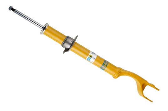 Støtdemper BILSTEIN 24-252041