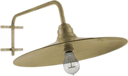 Andromeda 82 utelys vegg Andromeda 82 utelys vegg