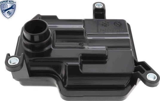 VAICO V10-7337 Hydraulikkfilter, automatikk