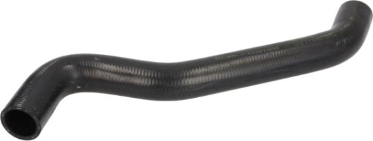 THERMOTEC DWR197TT Radiatorslange THERMOTEC DWR197TT Radiatorslange