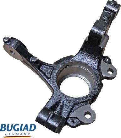 BUGIAD BSP25513 Akseltapp, hjulopphengning BUGIAD BSP25513 Akseltapp, hjulopphengning