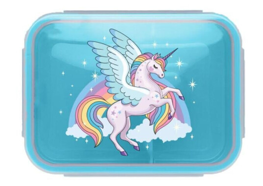 Tinka Lunch Box Pegasus 8-804519