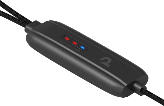 Plexgear USB MIDI-interface