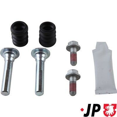 Jp Group Glidebolter bremsecaliper JP GROUP 6364002910 Jp Group Glidebolter bremsecaliper JP GROUP 6364002910