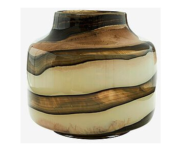 Jakobsdals Florence vase H23.6 286752 Jakobsdals Florence vase H23.6 286752