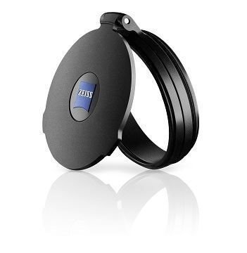 Zeiss Flip Open Obj Cover 60mm Zeiss Flip Open Obj Cover 60mm