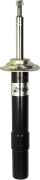 Magnum Technology AGB082MT Støtdemper
