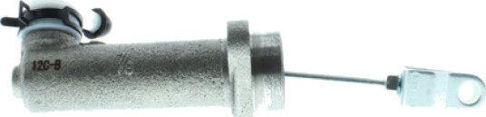 Hovedsylinder, clutch AISIN QM-057