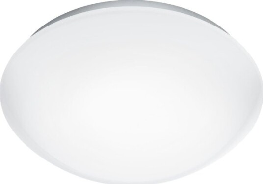 Steinel Taklampe 20W Steinel Rs Pro Led P3 Nw Led Armatur Med Sensor Steinel Taklampe 20W Steinel Rs Pro Led P3 Nw Led Armatur Med Sensor