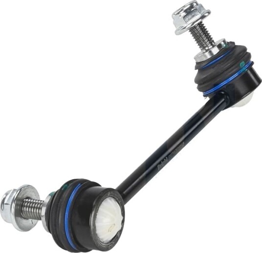 DELPHI TC8712 Stabilisatorstag DELPHI TC8712 Stabilisatorstag