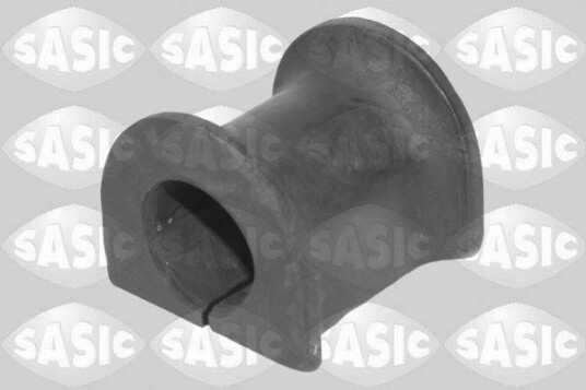 Lagring, stabilisator SASIC 2306384