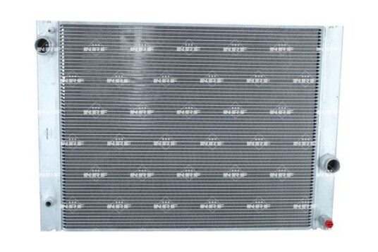 Radiator NRF 53728
