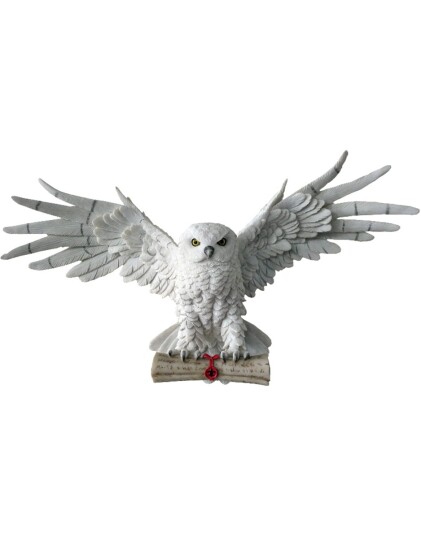 The Emissary Uglefigur 49 cm