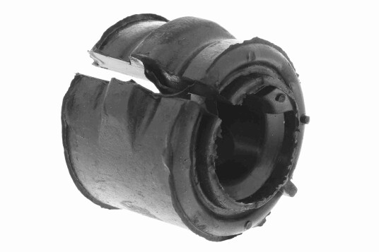 Lagring, stabilisator VAICO V42-0460 Lagring, stabilisator VAICO V42-0460