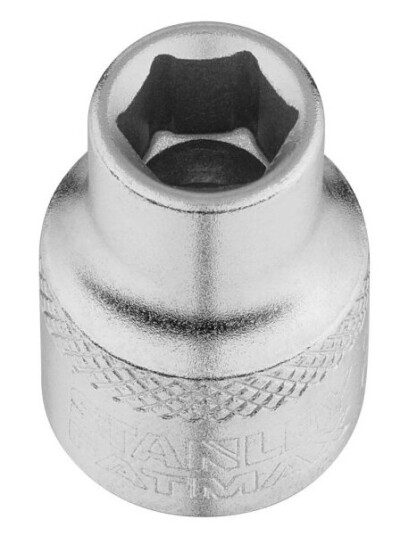 Stanley Stanley Fmmt17208-0 Topnøgle