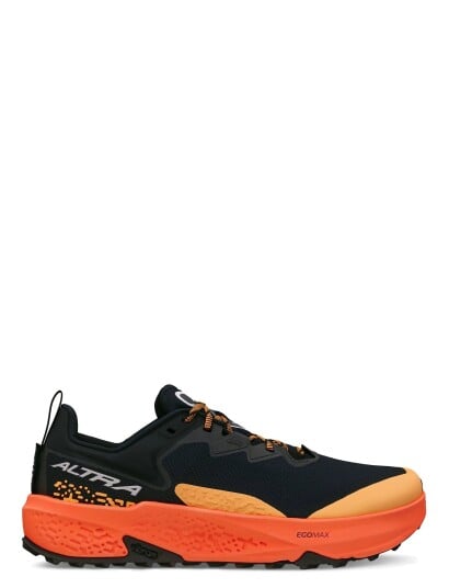 Altra M Timp 6 Black 45
