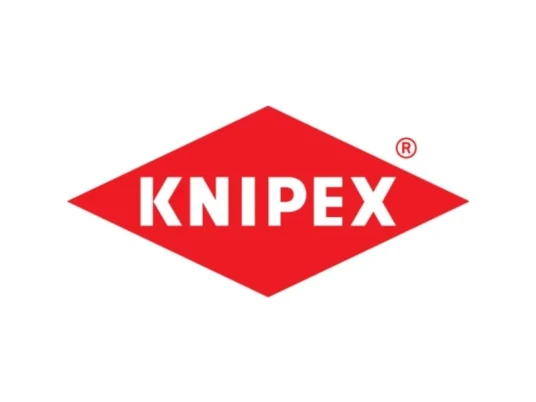Knipex 98 65 43 Isolerende Hansker Krem Voksen Voksen Unisex Alle Sesonger Knipex 98 65 43 Isolerende Hansker Krem Voksen Voksen Unisex Alle Sesonger