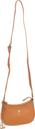 U.s. Polo Assn. Dame Vesker Brun ONE SIZE, U.s. Polo Assn. Dame Vesker Brun ONE SIZE,