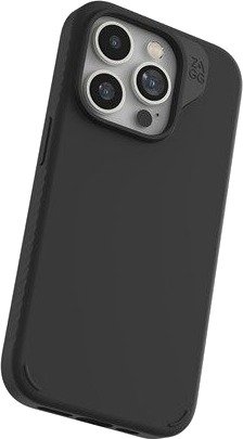 ZAGG Manhattan Snap for Apple iPhone 15 Pro