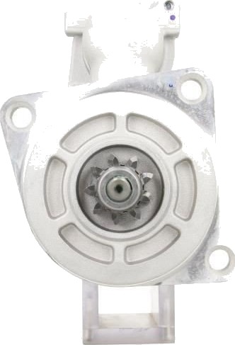 BV PSH 640.550.093.391 Starter BV PSH 640.550.093.391 Starter