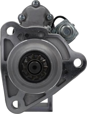 BV PSH 551.559.113.130 Starter