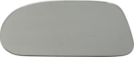 Speilglass BLIC 6102-01-0048P