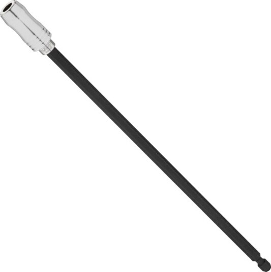 Vigor V7601-250