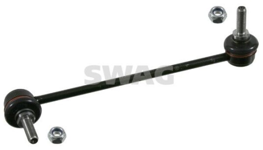 Stabilisator stag SWAG 20 79 0011