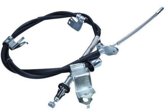 Tautrekk, håndbremse MAXGEAR 32-1545