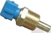 HOFFER 7472035 Sensor, motortemperatur HOFFER 7472035 Sensor, motortemperatur