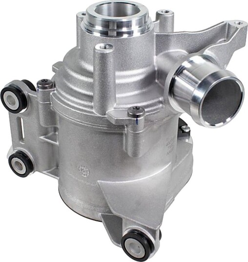 Vannpumpe METZGER 4007066