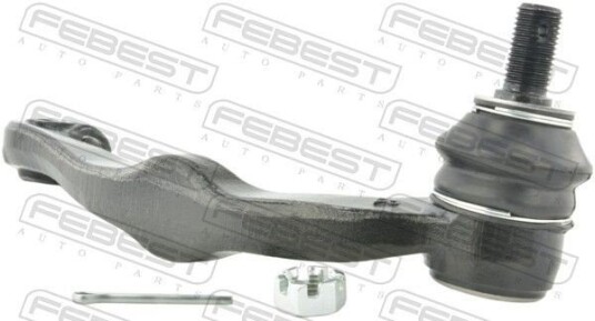 Endeledd FEBEST 2321-T5RH