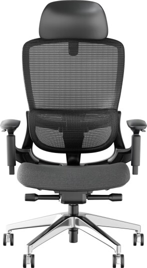 Zen 1000 Soft kontorstol