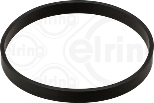 Tetning innsugningsmanifold ELRING 180.450