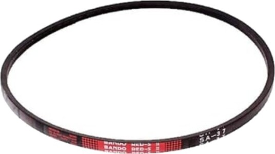 Honda Reim Drift HSS 760A/970A/1380A Honda Reim Drift HSS 760A/970A/1380A