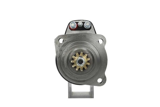Starter BV PSH 900.202.113.010