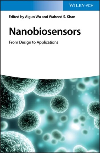 Nanobiosensors From Design to Applications Nanobiosensors From Design to Applications