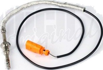 Sensor, eksostemperatur HÜCO 137013 Sensor, eksostemperatur HÜCO 137013