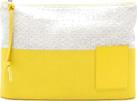 Loewe Dame Gul