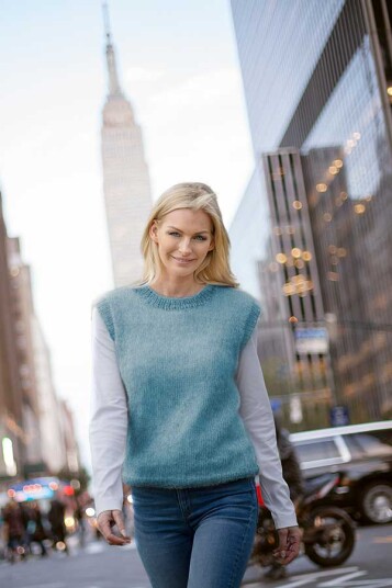 2025 1 Clara vest aqva