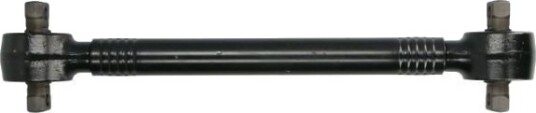 Bærearm REINHOCH RH53-5002