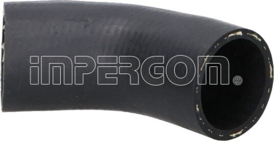 ORIGINAL IMPERIUM 230291 Ladeluftslange