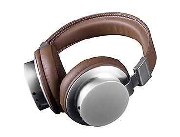 Modecom S-Mc-1500Hf Headphones