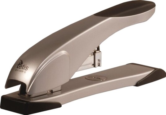 Tetis Hektemaskin Tetis Stiftemaskin Gv 108