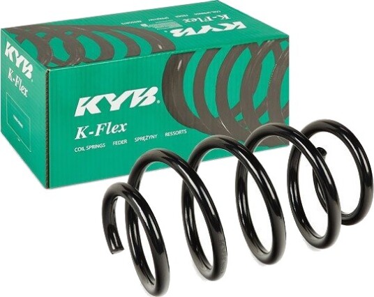 Fjær KYB RA3993