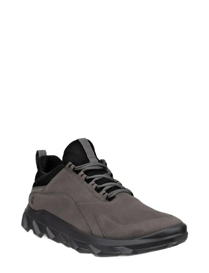 ECCO Mx M - Grey - 40 ECCO Mx M - Grey - 40