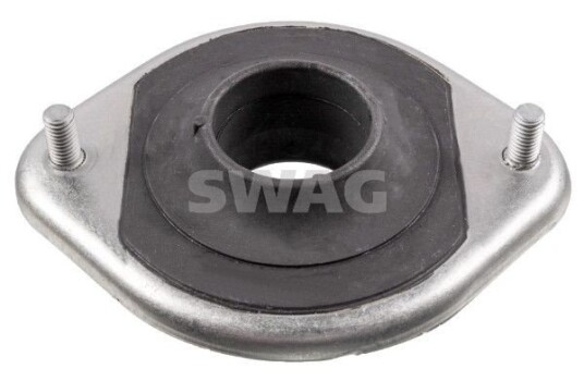 Støttelager støtdemper SWAG 40 54 0007 Støttelager støtdemper SWAG 40 54 0007